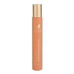 Zorah Parfum Roller Énergisant 10ml