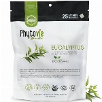 Phytovie Eucalyptus 25 sachets