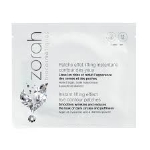 Zorah Patch Lifting contour des yeux 1 paire