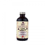 Suro Sirop de sureau enfants bio 118ml