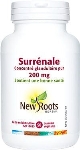 New Roots Surrénale 90 caps