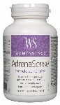 Womensense AdrenaSense 180 caps