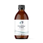 Designs fort health Omeg Avil Liquide 237ml