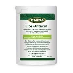 Flora Flor-Antacid 30 comprimés à croquer