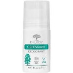 Druide Déodorant Green Forest 65ml