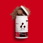 ATP Lactosérum bétail chocolat bio 900g
