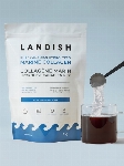 Landish Collagène Marin Pur 1 kg