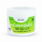 Ziran Calendulis crème 120g
