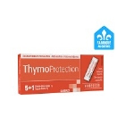 Homeocan Thymo Protection 5+1g