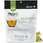 Phytovie Inflammation 25 sachets
