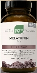 Health First Mélatonine Suprême 3 mg 60 caps.