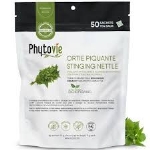 Phytovie Ortie piquante 50 sachets