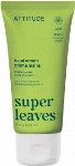 Attitude crème à mains feuilles d'olivier 75ml