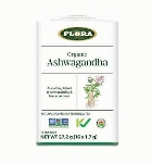 Flora Tisane Ashwagandha 16 sachets