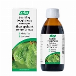A. Vogel Sirop contre la toux 100ml