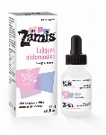 Les Zamis Coliques abdominales 25ml