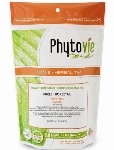 Phytovie Prêle 50 sachets