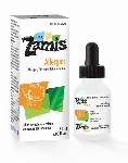 Les Zamis Allergies 25ml