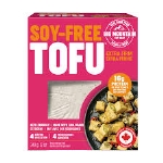 Big Mountain Tofu medium ferme 340g