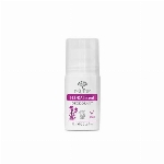 Druide  Déodorant Floral 65ml