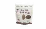 Suro Poudre de Chaga 2oz/56.7g
