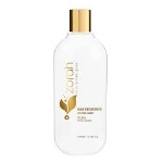 Zorah Eau Micellaire Thalia 400ml