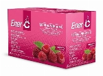 Ener-C Framboises 30 sachets