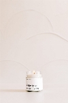 Marée Chandelle de soya Cèdre baies de genévrier 212ml