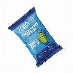 Go Beanz Edamames Grillés nature 26g