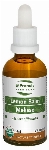 St-Francis Herb Farm Mélisse 50ml