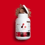 ATP Lab Protéines de boeuf suprême chocolat 1.6 kg