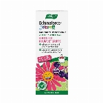 A. Vogel Echinaforce Junior Remède Chaud 100ml