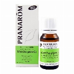 Pranarom Menthe Poivrée 10ml