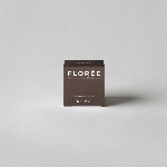 KIIMA Florèe Recharge Déodorant