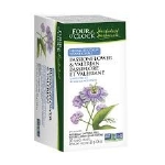 Four O'clock Passiflore et valériane 20 sachets
