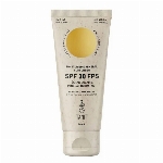 Tanit Écran Solaire sans parfum FPS 30 90ml