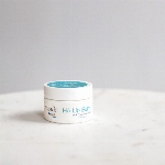 Episilk Baume pour les lèvres 14g