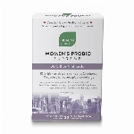 Health First Women's Probio supreme 50M 30 capsules
