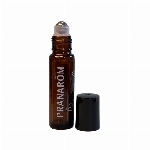 Pranarom Roller Pour Huiles Essentielles 10ml