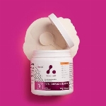 ATP Lab Total Radiance Collagen sans saveur 360g