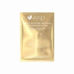 Zorah Masque fusion or