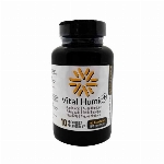 Vital Humic+ 60 capsules