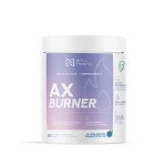 Nova Pharma AX Bruner300g