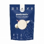 Goodprotein Hyperprotéiné Vanille Française 470g