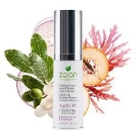 Zorah Rêvolution Hydra Lift crème yeux et lèvres 30ml