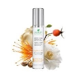 Zorah Rêvolution Hydra+ 5D 50ml