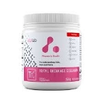 ATP Lab Total Radiance Collagène punch aux fruits 360g
