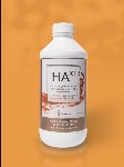 Revelox HAxtra 250ml