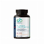 MAG-O3 Oméga-3 mini 120 capsules