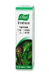 A.Vogel Bronchosan 50ml